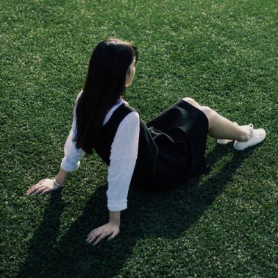 188·金宝搏截图